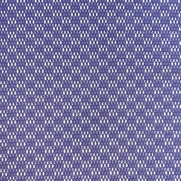 HJ-24NK01 Breathable Mesh Fabric